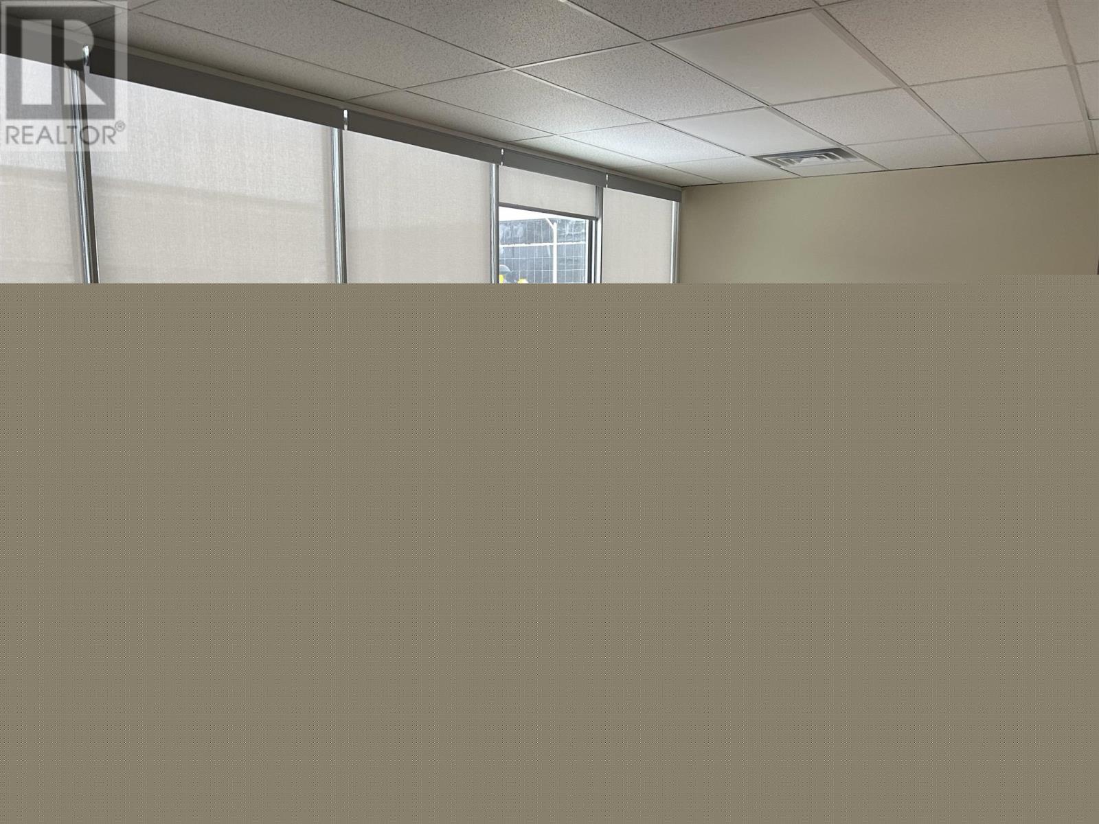 553 Queen ST E # 1, Sault Ste. Marie, Ontario, P6A2A3 — Photo 8
