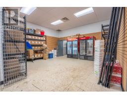 524 Great Northern Rd # 3, Sault Ste  Marie, ON P6B4P1 Photo 13