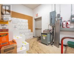 524 Great Northern Rd # 3, Sault Ste  Marie, ON P6B4P1 Photo 11