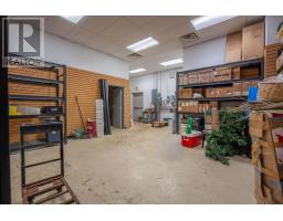524 Great Northern Rd # 3, Sault Ste  Marie, ON P6B4P1 Photo 12