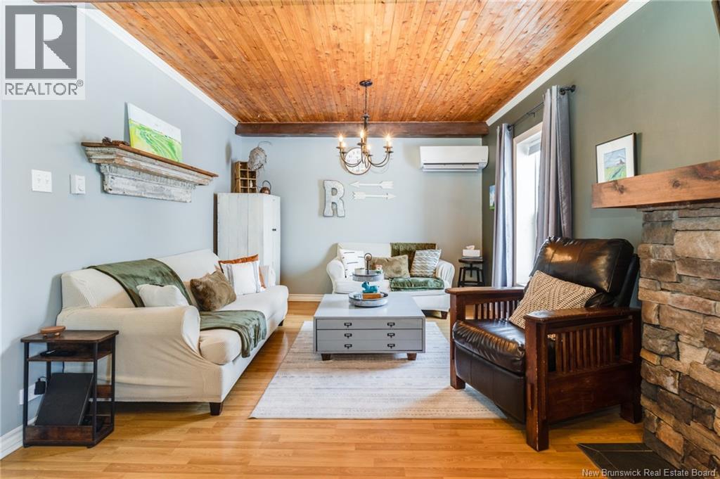 124 Riverview Drive - 15