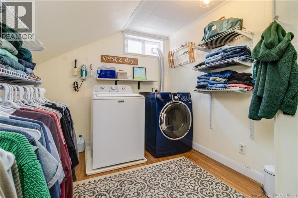 124 Riverview Drive - 21