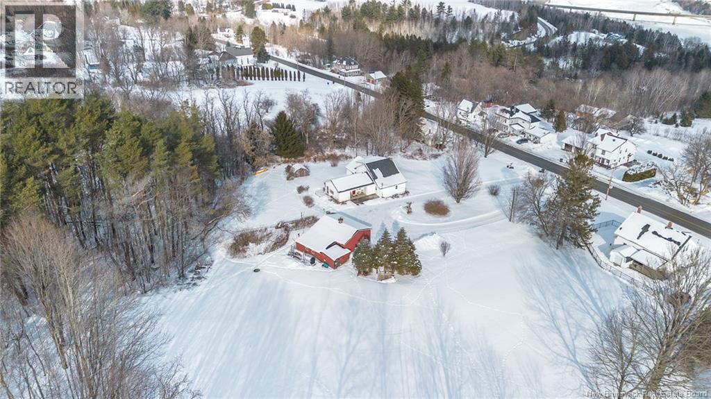 124 Riverview Drive - 35