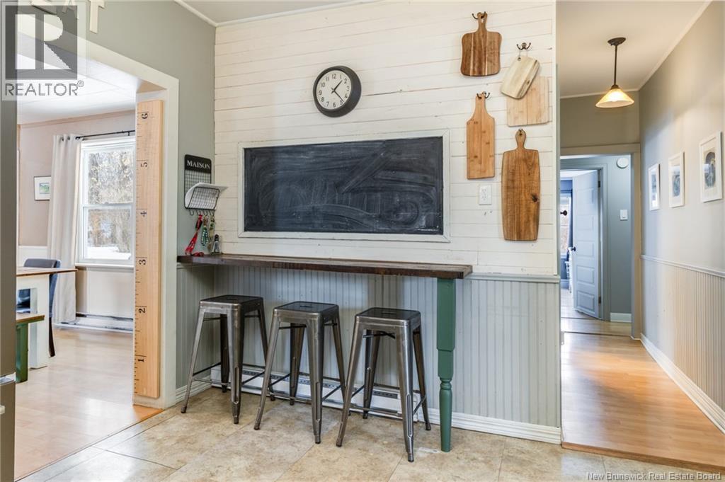 124 Riverview Drive - 9