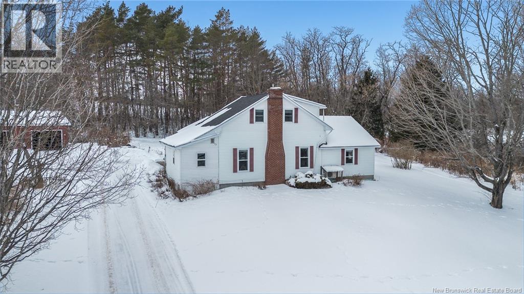 124 Riverview Drive - 36