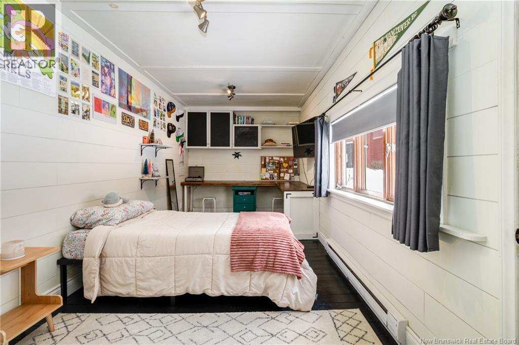 124 Riverview Drive - 31