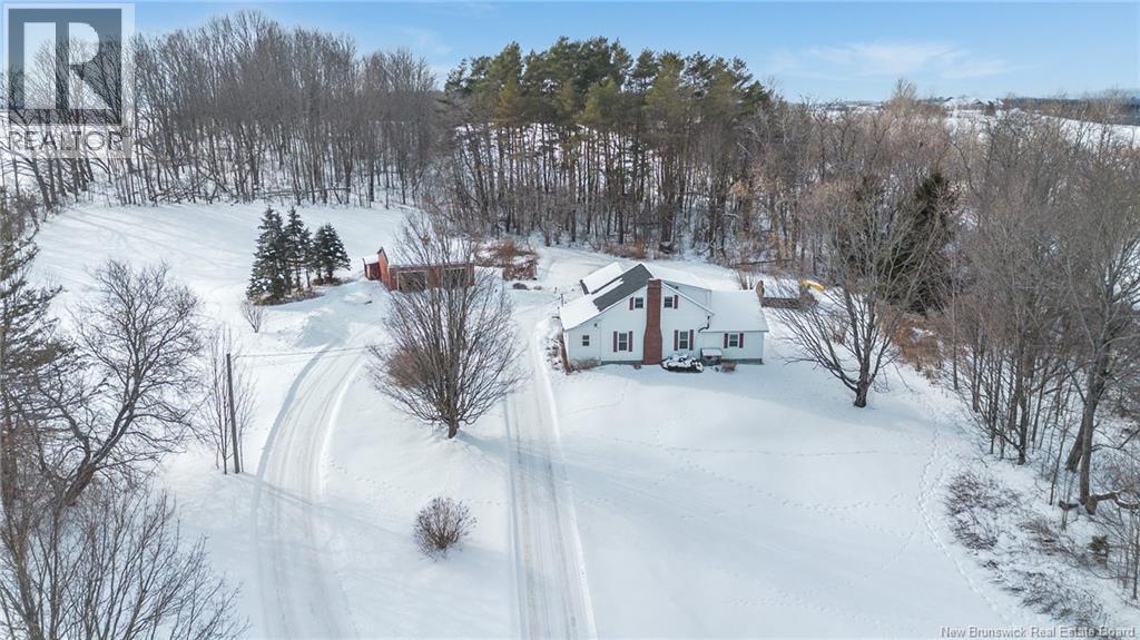124 Riverview Drive - 37