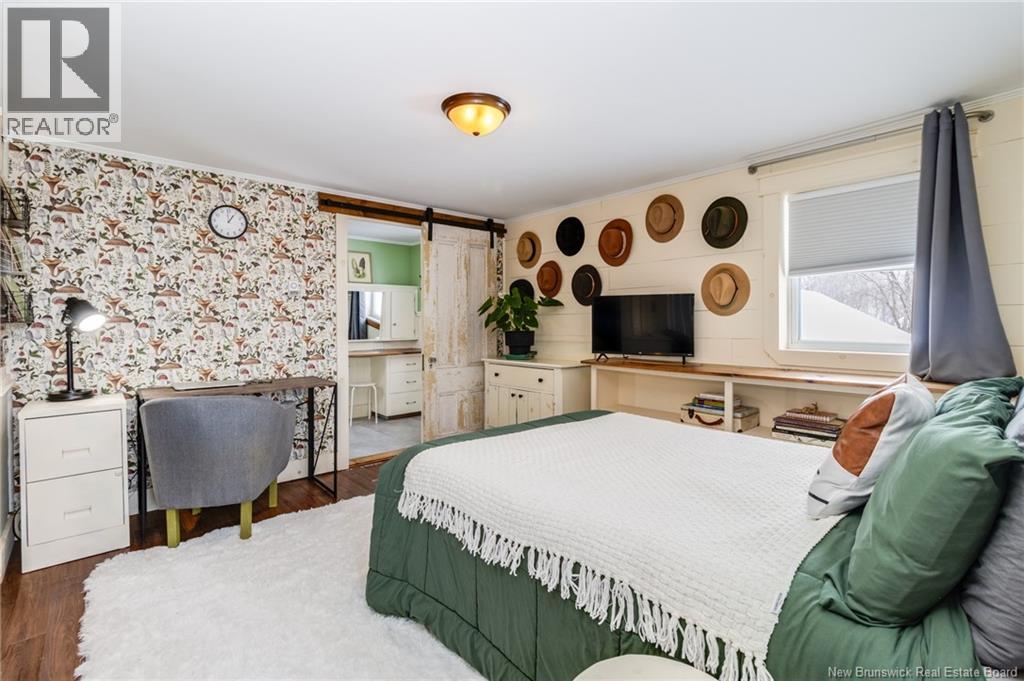 124 Riverview Drive - 17