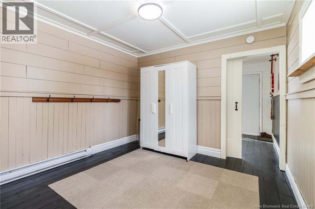 124 Riverview Drive - 32