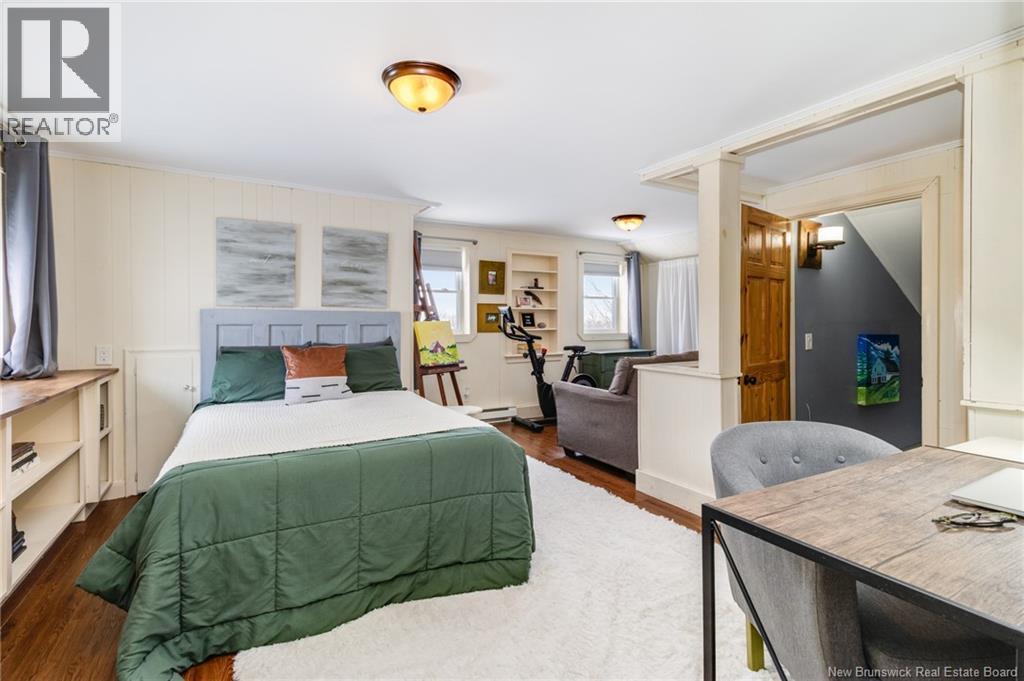 124 Riverview Drive - 18