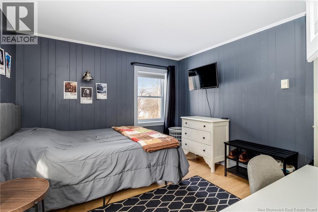 124 Riverview Drive - 29