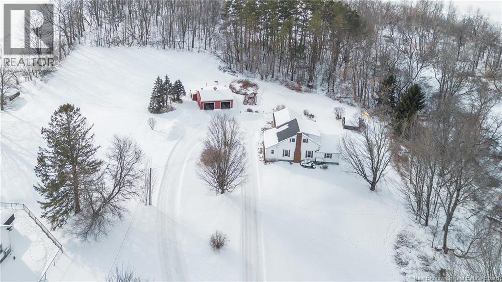 124 Riverview Drive - 34