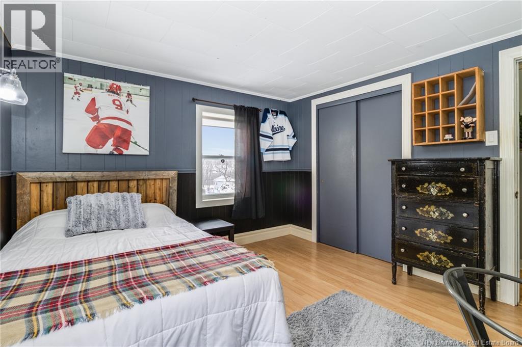 124 Riverview Drive - 23