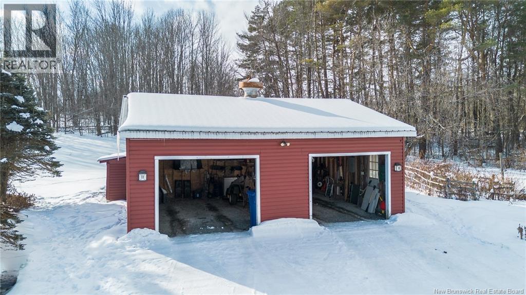 124 Riverview Drive - 39