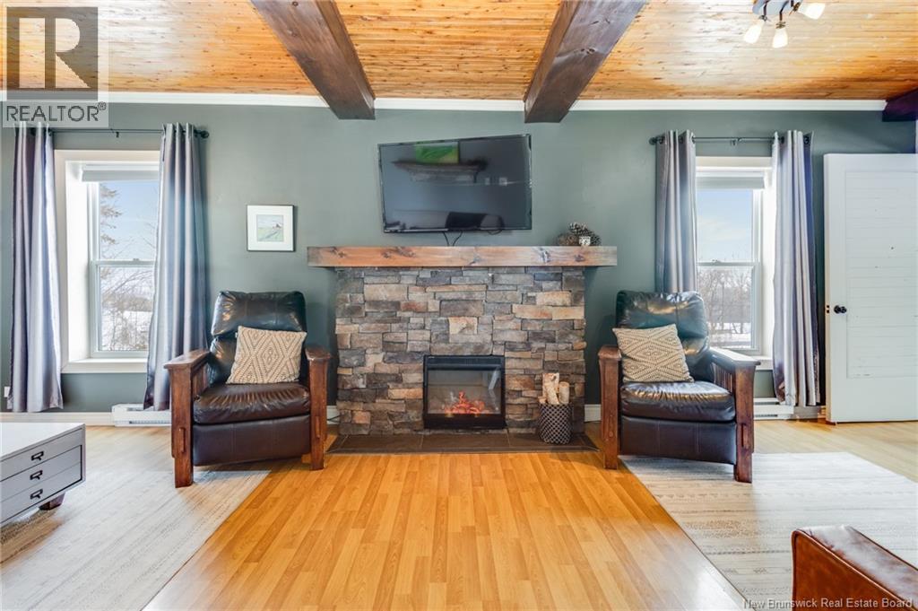 124 Riverview Drive - 13