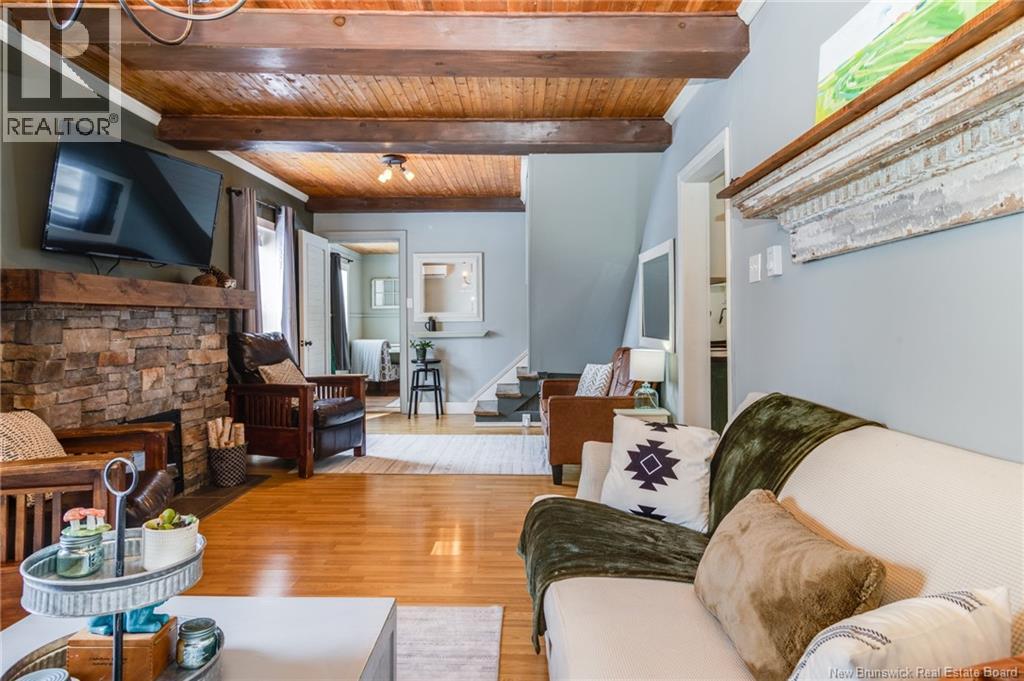 124 Riverview Drive - 14