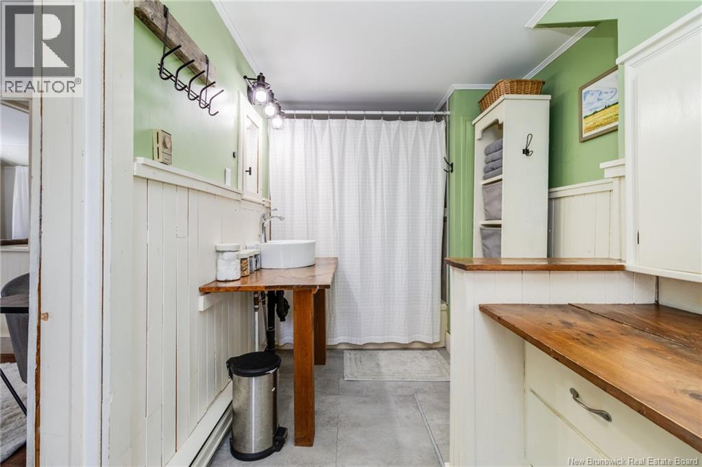 124 Riverview Drive - 20