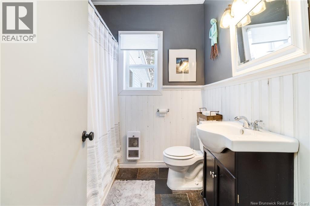 124 Riverview Drive - 26