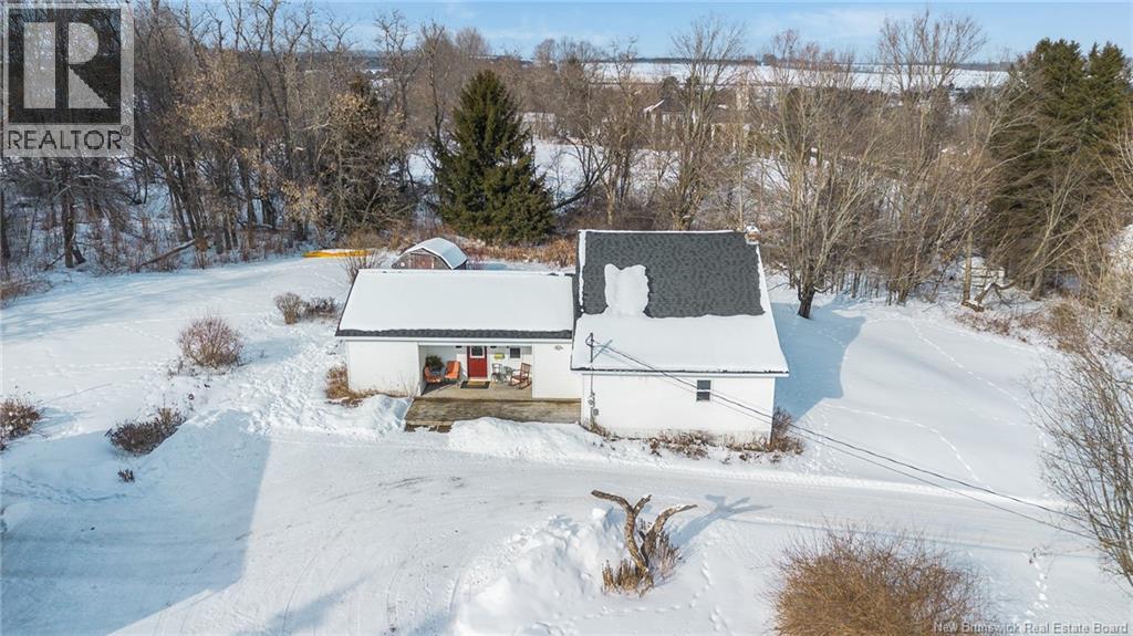 124 Riverview Drive - 38
