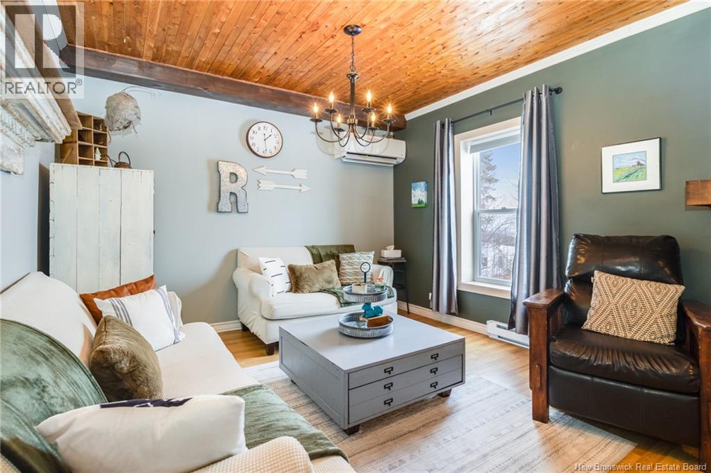124 Riverview Drive - 16