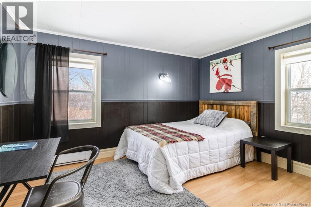 124 Riverview Drive - 22