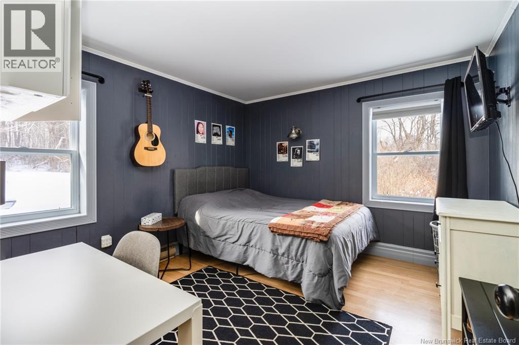 124 Riverview Drive - 28