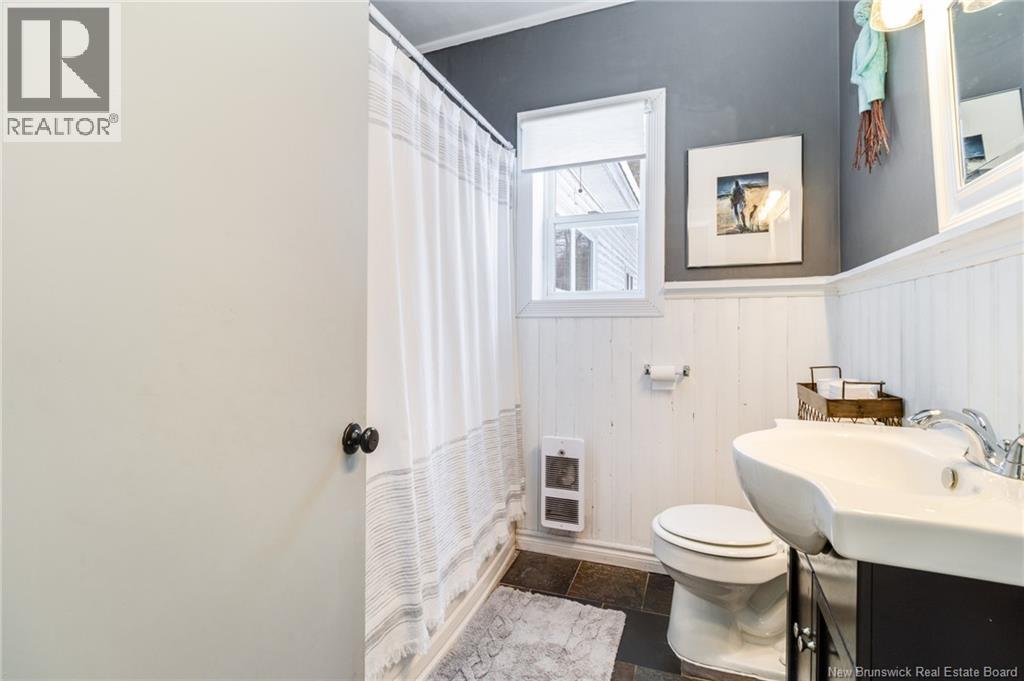 124 Riverview Drive - 27
