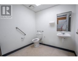524 Great Northern Rd # 3, Sault Ste  Marie, ON P6B4P1 Photo 10