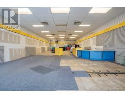 524 Great Northern Rd # 3, Sault Ste  Marie, ON P6B4P1 Photo 6