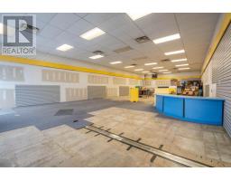524 Great Northern Rd # 3, Sault Ste  Marie, ON P6B4P1 Photo 7