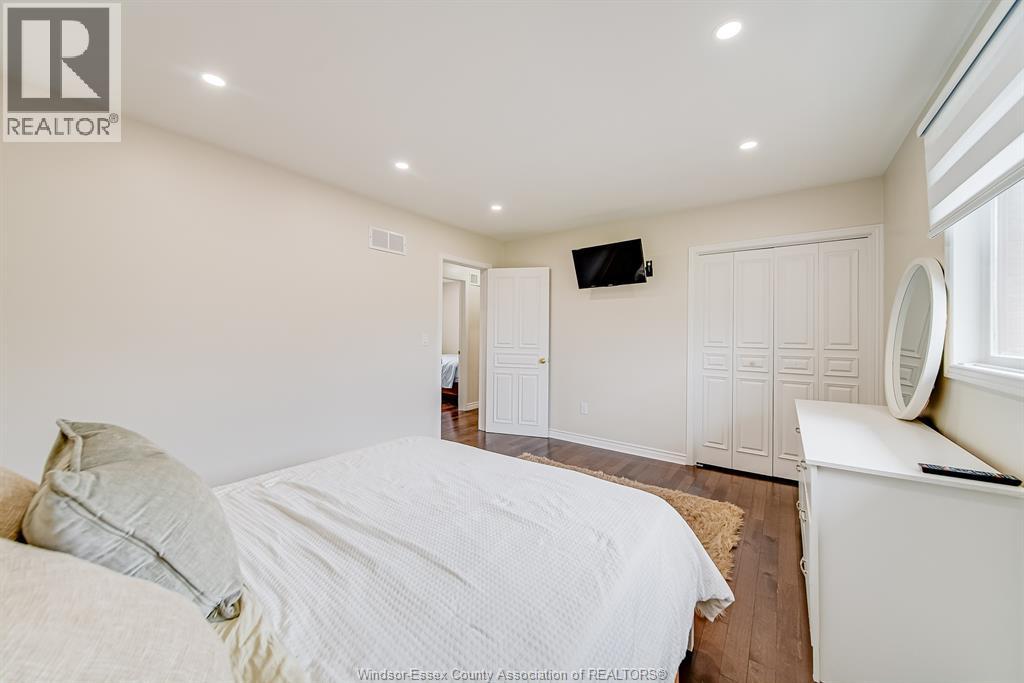 2958 LLOYD GEORGE BOULEVARD, Windsor, Ontario, N8T2V1 — Photo 26
