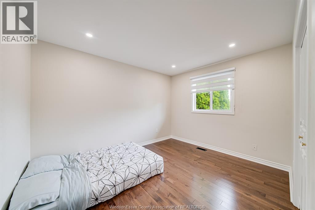 2958 LLOYD GEORGE BOULEVARD, Windsor, Ontario, N8T2V1 — Photo 27