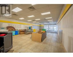 524 Great Northern Rd # 3, Sault Ste  Marie, ON P6B4P1 Photo 9