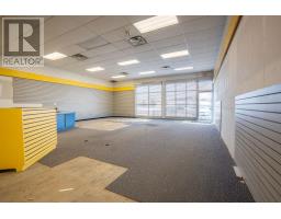 524 Great Northern Rd # 3, Sault Ste  Marie, ON P6B4P1 Photo 8