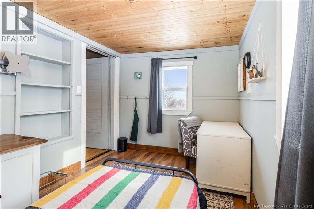 124 Riverview Drive - 25