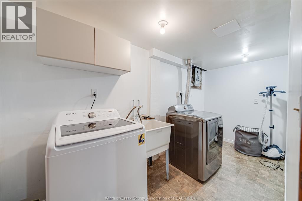 2958 LLOYD GEORGE BOULEVARD, Windsor, Ontario, N8T2V1 — Photo 40