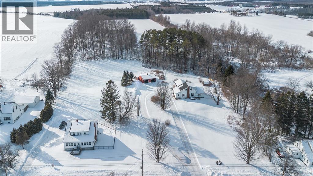 124 Riverview Drive - 33