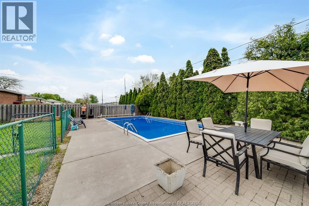 2958 LLOYD GEORGE BOULEVARD, Windsor, Ontario, N8T2V1 — Photo 48