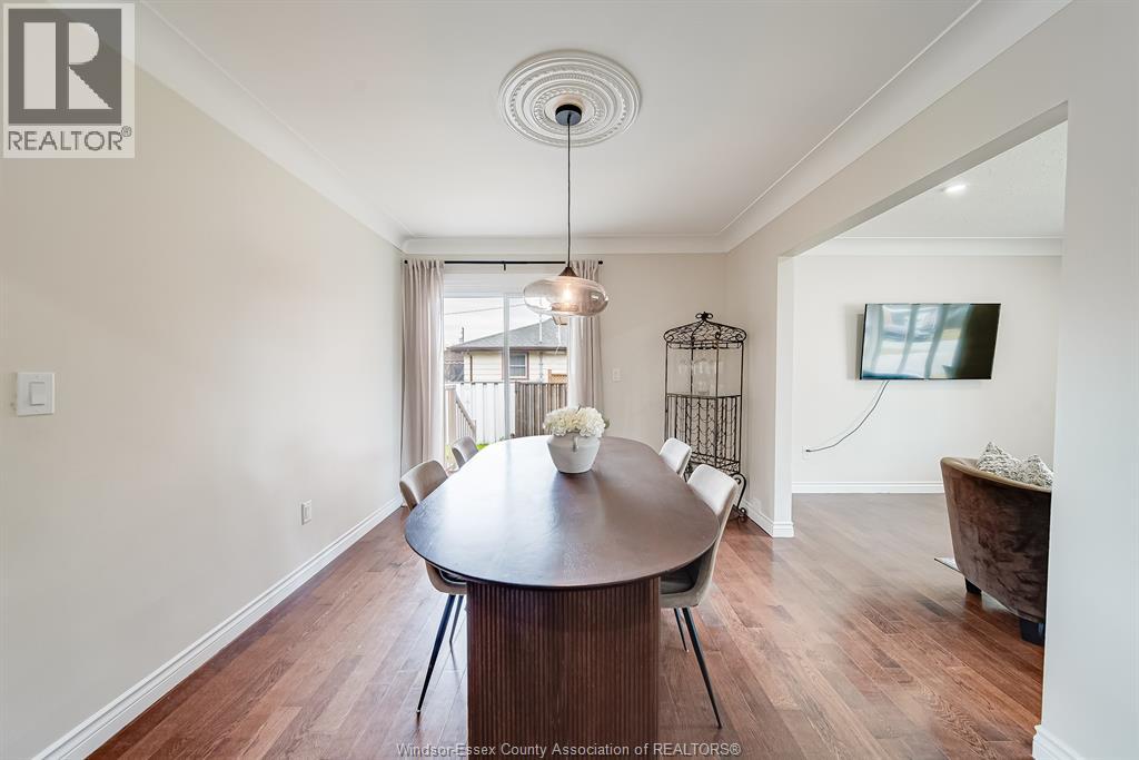 2958 LLOYD GEORGE BOULEVARD, Windsor, Ontario, N8T2V1 — Photo 14