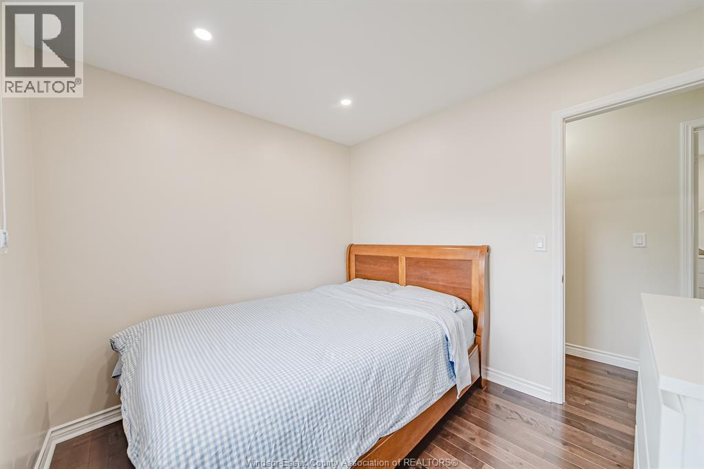 2958 LLOYD GEORGE BOULEVARD, Windsor, Ontario, N8T2V1 — Photo 31
