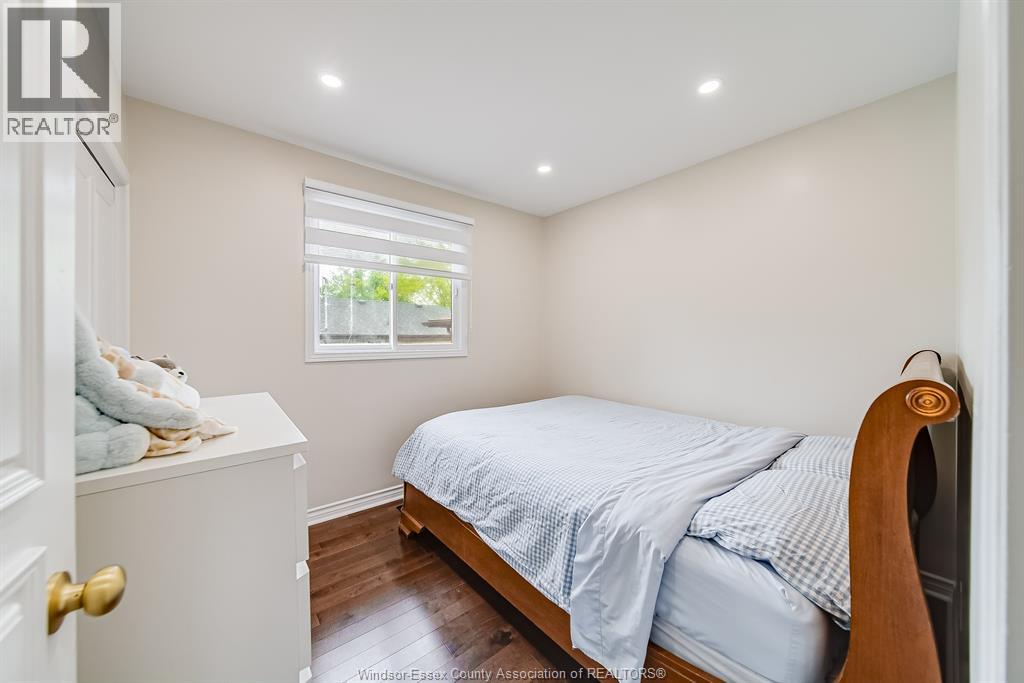 2958 LLOYD GEORGE BOULEVARD, Windsor, Ontario, N8T2V1 — Photo 30