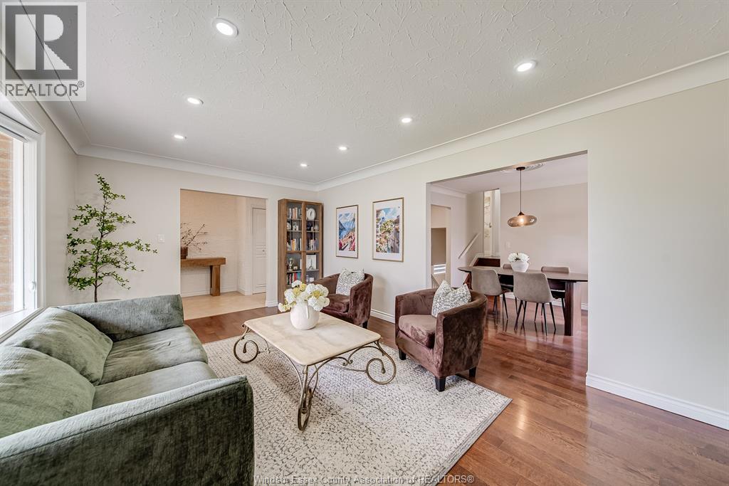2958 LLOYD GEORGE BOULEVARD, Windsor, Ontario, N8T2V1 — Photo 9
