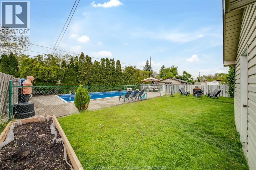 2958 LLOYD GEORGE BOULEVARD, Windsor, Ontario, N8T2V1 — Photo 47