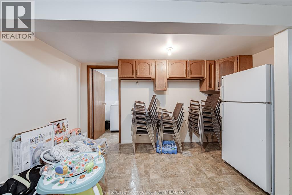 2958 LLOYD GEORGE BOULEVARD, Windsor, Ontario, N8T2V1 — Photo 41