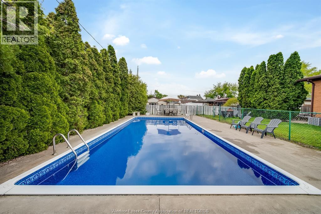 2958 LLOYD GEORGE BOULEVARD, Windsor, Ontario, N8T2V1 — Photo 49