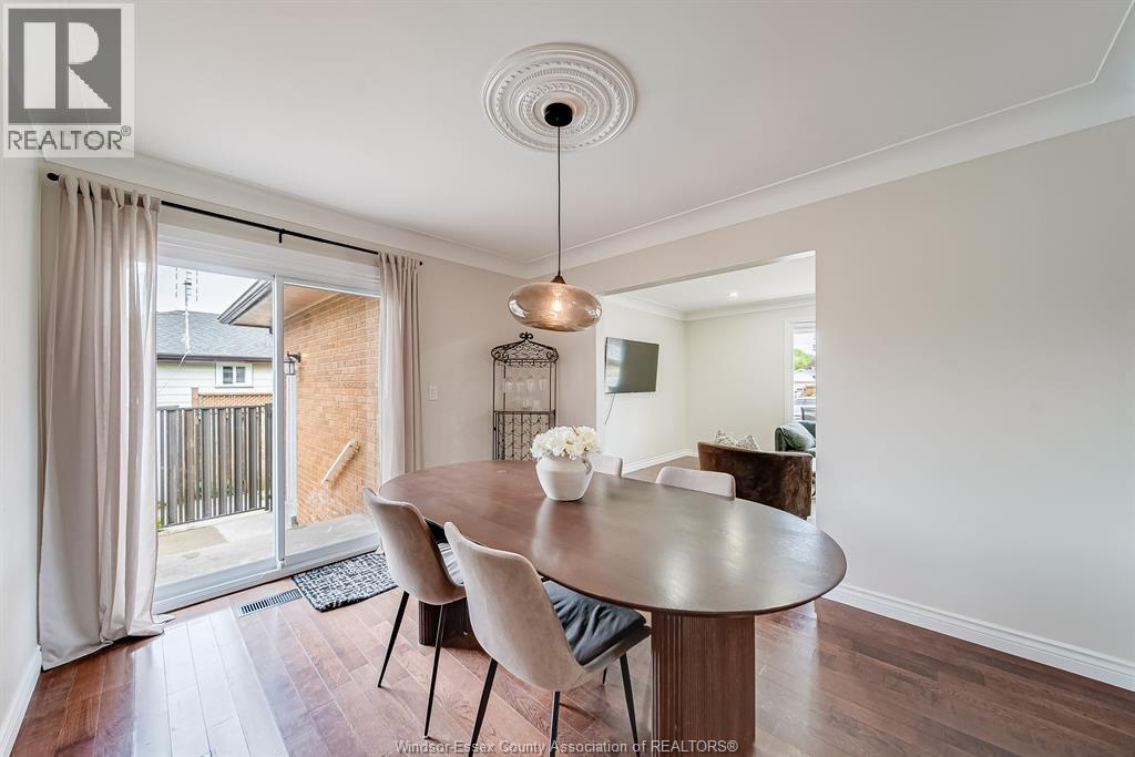 2958 LLOYD GEORGE BOULEVARD, Windsor, Ontario, N8T2V1 — Photo 15