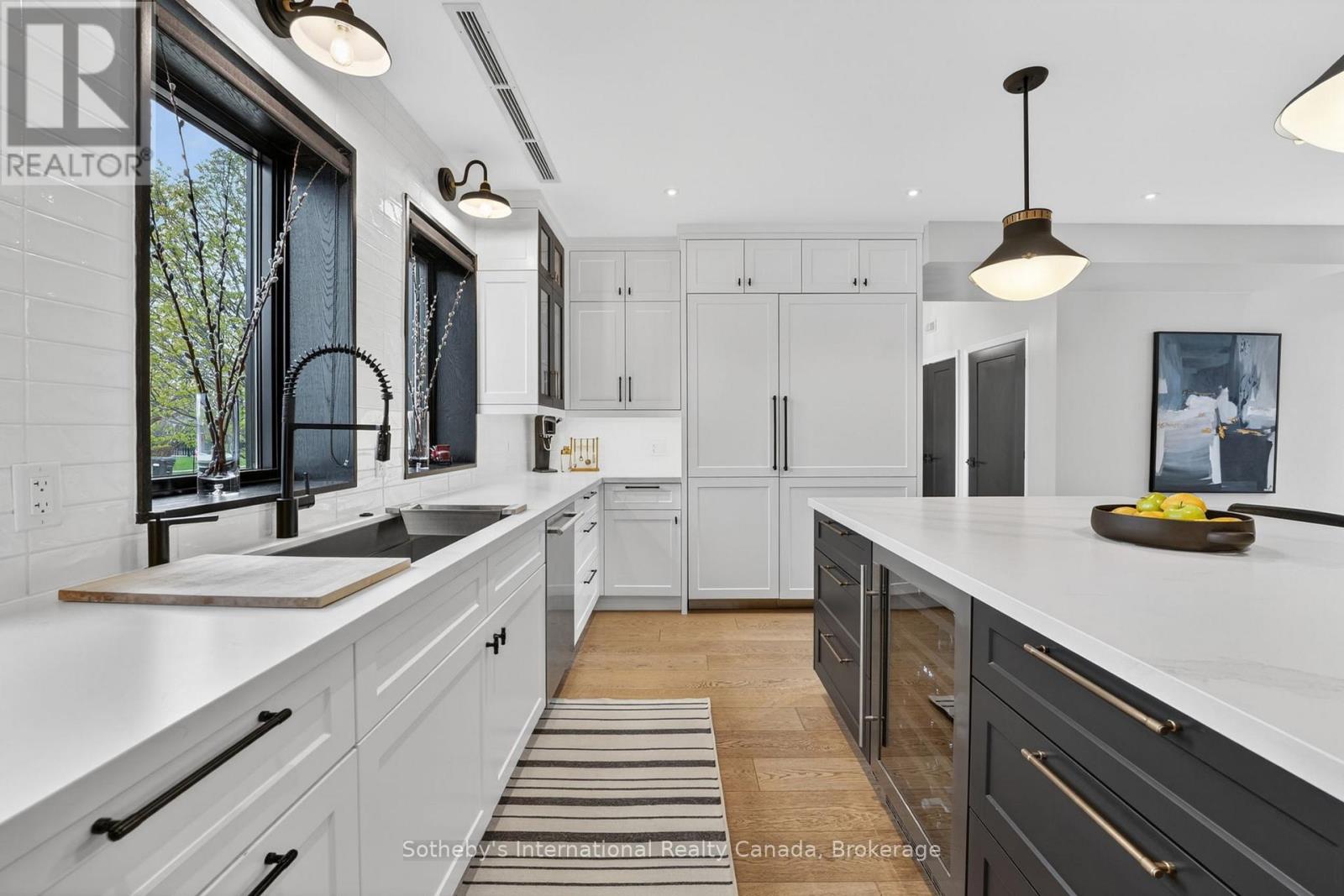 189 SECOND STREET - 12