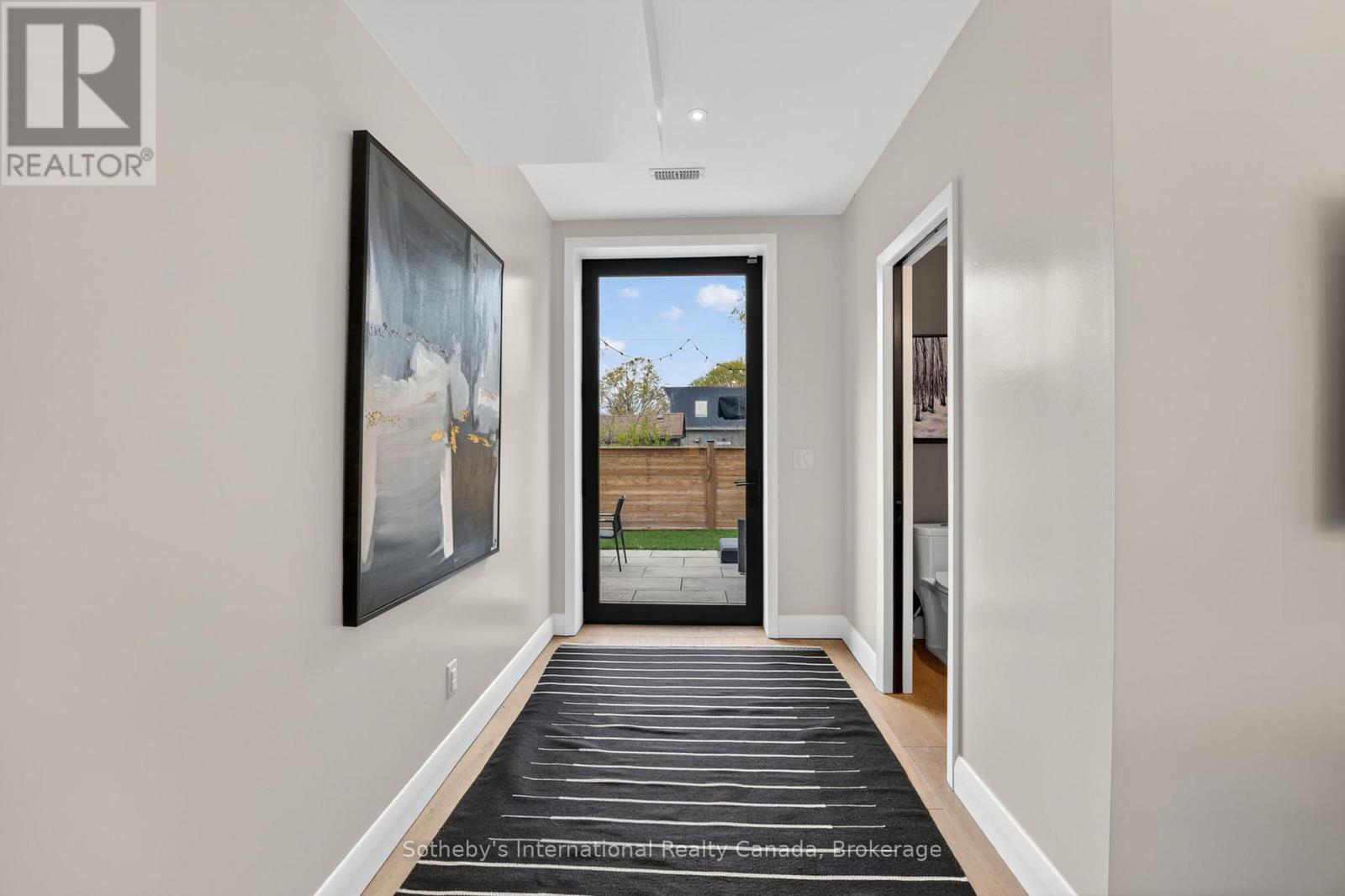 189 SECOND STREET - 15