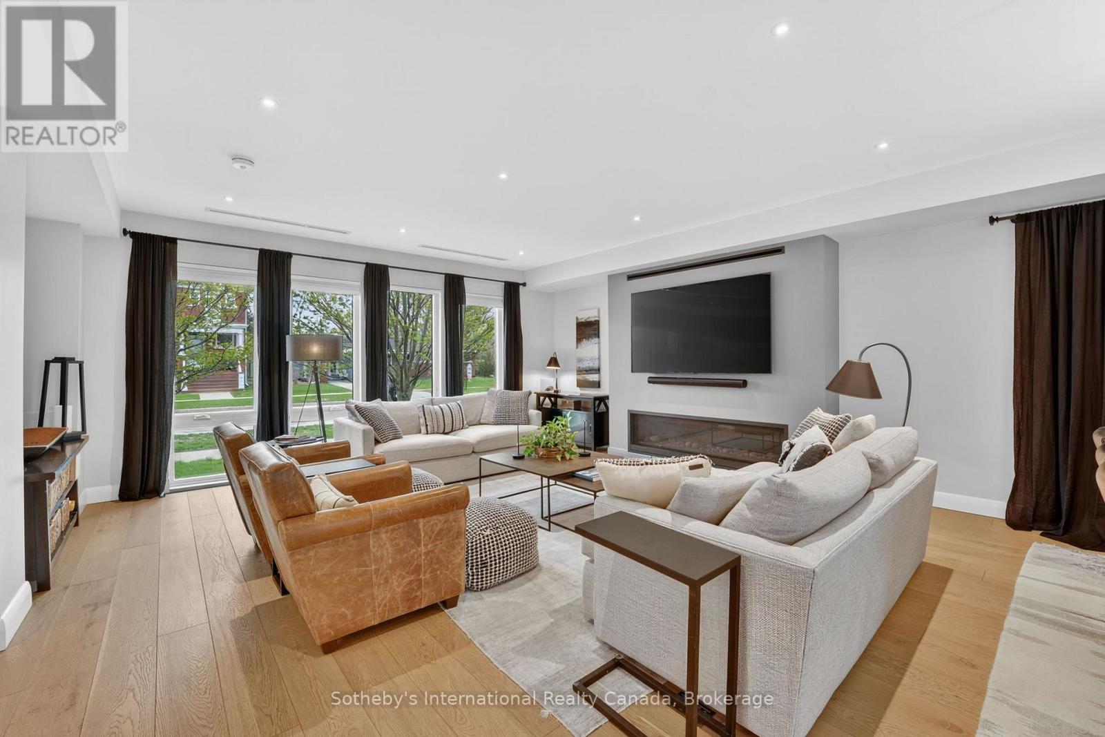 189 SECOND STREET - 17