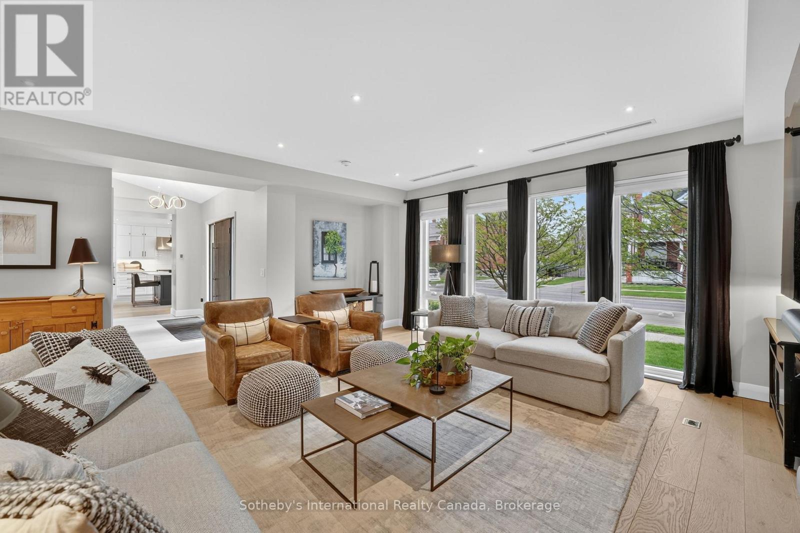 189 SECOND STREET - 19